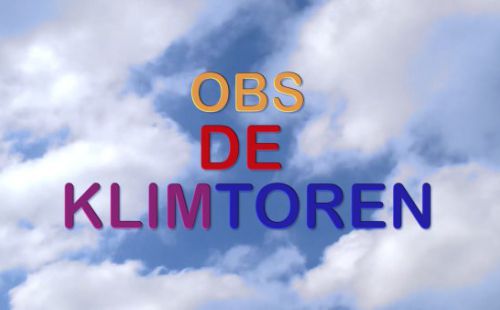 Promotiefilm OBS De Klimtoren